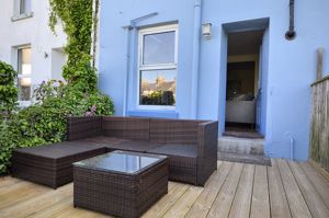 Photo 17- click for photo gallery